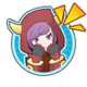 Courtney Emote 1 Masters.png