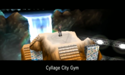 Cyllage Gym XY.png