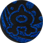 DCBL Confetti Aqua Coin.png