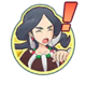 Drasna Emote 2 Masters.png