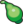 Dream Wepear Berry Sprite.png