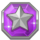 Duel Badge 8A48BE 2.png