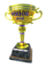 Duel Trophy Poison Gold.png