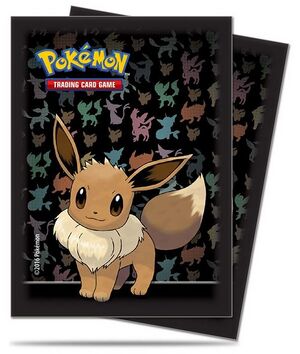 Eevee 133 Sleeves.jpg