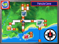 Fiore Panula Cave Map.png