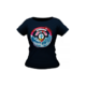 GO GO Fest 2021 Tee female.png