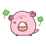 Chansey