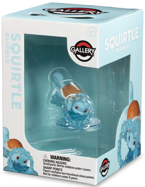 File:Gallery Squirtle Bubble box.png