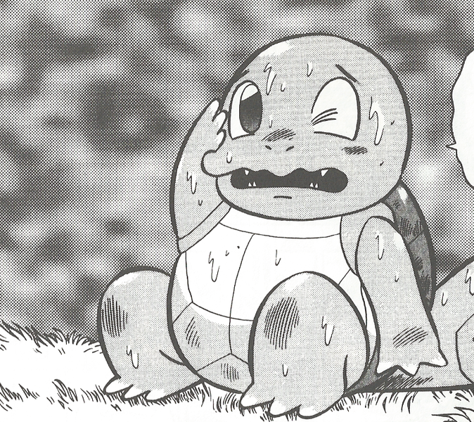 File:Giovanni Squirtle PM.png
