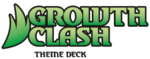 Growth Clash logo.png