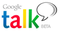 Gtalk-logo.png