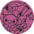HS Pink Unova Partners Coin.png