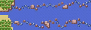 Hoenn Route 107 E.png