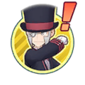 Ingo Special Costume Emote 2 Masters.png