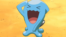 Jessie Wobbuffet.png