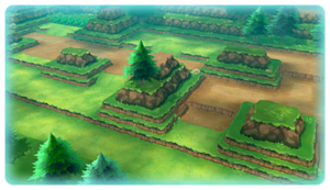 Kanto Route 9 PE.png