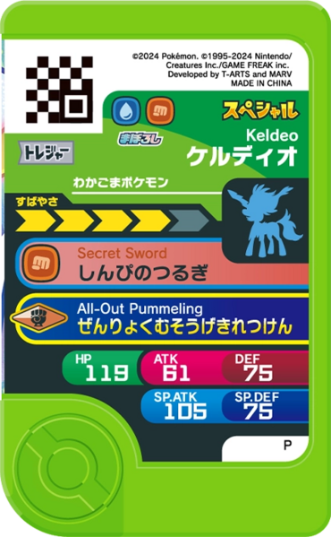 File:Keldeo P FriendaDistributionCampaign b.png