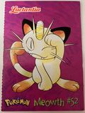 Lactantia Meowth 01.jpg