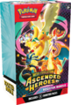 Thumbnail for version as of 17:21, 20 November 2025