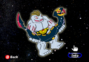 Machoke constellation Channel.png