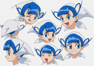 Malin M15 model sheet 2.png