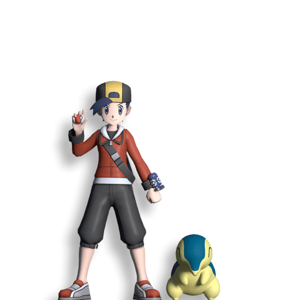 File:Masters Dream Team Maker Ethan and Cyndaquil.png