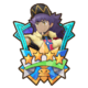 Masters Medal Galar Ambassador.png