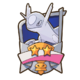 Masters Medal Latios Foe.png