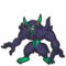 Grimmsnarl