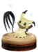 Mimikyu (363)