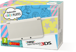New Nintendo 3DS White box UK.png