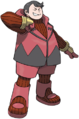 Tabitha from Omega Ruby & Alpha Sapphire[23]