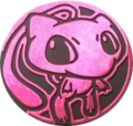 PCG5S Pink Mew Coin.png
