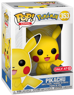 Pikachu Funko Pop box.png