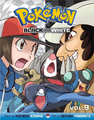 Pokémon Adventures BW volume 9.png