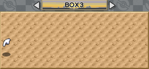 Pokémon Box RS Desert.png