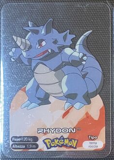 Pokémon Lamincards Series - 112.jpg