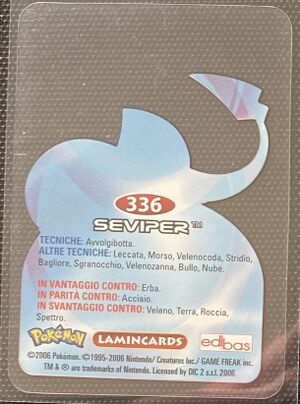 Pokémon Lamincards Series - back 336.jpg