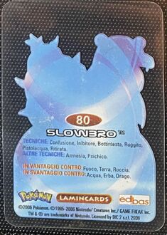 Pokémon Lamincards Series - back 80.jpg