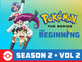 Pokémon S02 Vol 2 Amazon.png