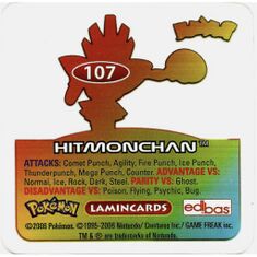 Pokémon Square Lamincards - back 107.jpg