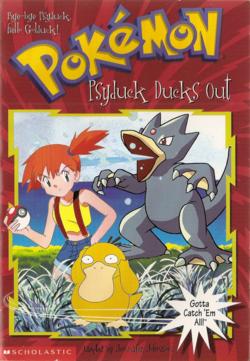 Psyduck Ducks Out.png