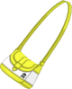 SM Messenger Bag Yellow f.png