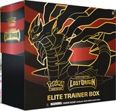 SWSH11 Elite Trainer Box.jpg