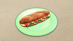 Sandwich Great Vegetable Sandwich.png