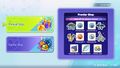 Thumbnail for version as of 02:58, 10 April 2026