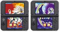 Solgaleo Lunala 3DS theme.png