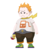 Sophocles SM OD.png