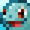 Squirtle Pokémon Picross.png