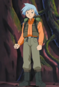 Steven Stone anime AG.png